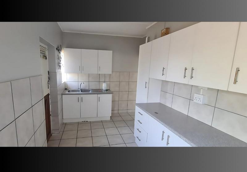 3 Bedroom Property for Sale in Da Nova Western Cape